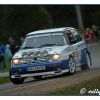 DSC_2438 Kopie_bearbeitet-1